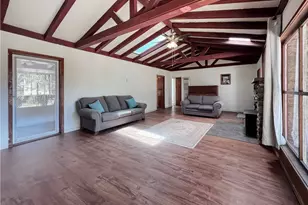 7300 Wild Horse Canyon, Wrightwood, CA 92397 - Photo 13