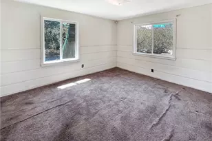 7300 Wild Horse Canyon, Wrightwood, CA 92397 - Photo 17