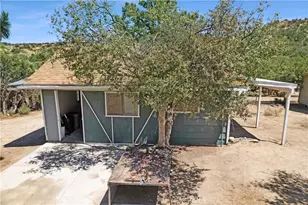 7300 Wild Horse Canyon, Wrightwood, CA 92397 - Photo 19