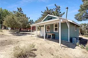 7300 Wild Horse Canyon, Wrightwood, CA 92397 - Photo 25
