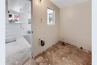 7300 Wild Horse Canyon, Wrightwood, CA 92397 - Photo 15