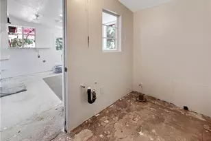 7300 Wild Horse Canyon, Wrightwood, CA 92397 - Photo 15