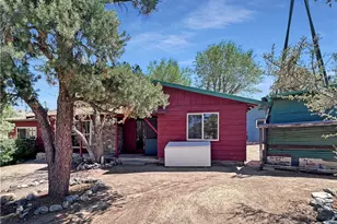 7300 Wild Horse Canyon, Wrightwood, CA 92397 - Photo 5