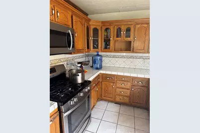10439 Stanford Avenue, South Gate, CA 90280 - Photo 5
