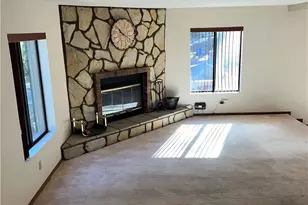 23109 Cardinal, Wrightwood, CA 92397 - Photo 7