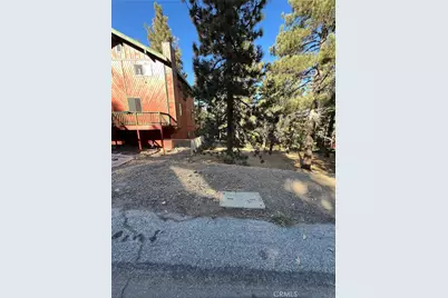 23109 Cardinal, Wrightwood, CA 92397 - Photo 55