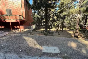23109 Cardinal, Wrightwood, CA 92397 - Photo 55