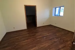 23109 Cardinal, Wrightwood, CA 92397 - Photo 41