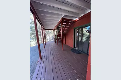 23109 Cardinal, Wrightwood, CA 92397 - Photo 51