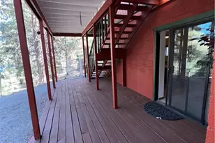 23109 Cardinal, Wrightwood, CA 92397 - Photo 51
