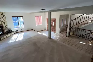 23109 Cardinal, Wrightwood, CA 92397 - Photo 5