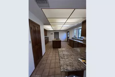 23109 Cardinal, Wrightwood, CA 92397 - Photo 13