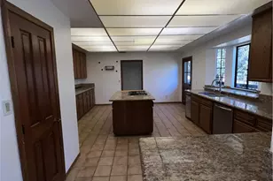 23109 Cardinal, Wrightwood, CA 92397 - Photo 13