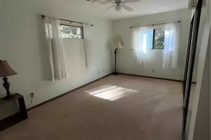 23109 Cardinal, Wrightwood, CA 92397 - Photo 23