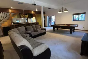 23109 Cardinal, Wrightwood, CA 92397 - Photo 47