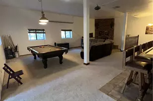 23109 Cardinal, Wrightwood, CA 92397 - Photo 45