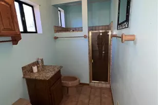 23109 Cardinal, Wrightwood, CA 92397 - Photo 35