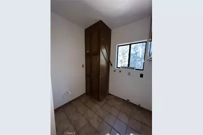 23109 Cardinal, Wrightwood, CA 92397 - Photo 15