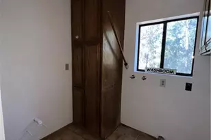 23109 Cardinal, Wrightwood, CA 92397 - Photo 15