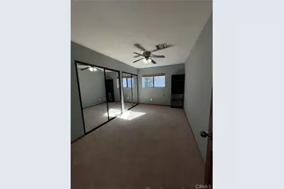 23109 Cardinal, Wrightwood, CA 92397 - Photo 21