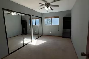 23109 Cardinal, Wrightwood, CA 92397 - Photo 21