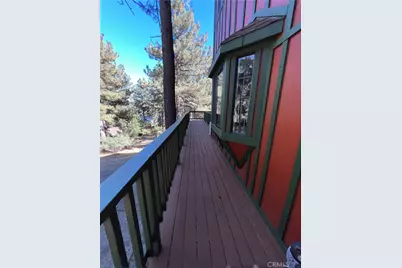 23109 Cardinal, Wrightwood, CA 92397 - Photo 49