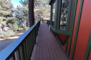 23109 Cardinal, Wrightwood, CA 92397 - Photo 49