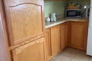20843 Waalew Rd, Apple Valley, CA 92307 - Photo 9