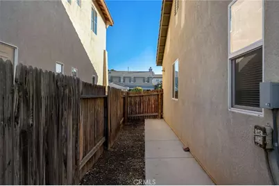 14340 Squirrel, Victorville, CA 92394 - Photo 33