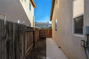 14340 Squirrel, Victorville, CA 92394 - Photo 33