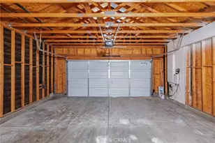 14340 Squirrel, Victorville, CA 92394 - Photo 29