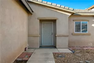 14340 Squirrel, Victorville, CA 92394 - Photo 3