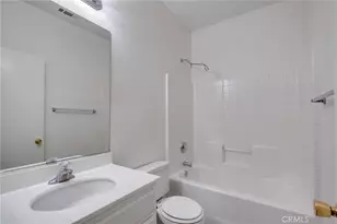14340 Squirrel, Victorville, CA 92394 - Photo 21