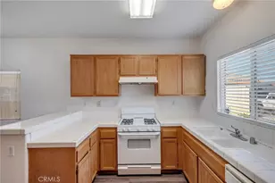 14340 Squirrel, Victorville, CA 92394 - Photo 11