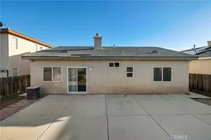 14340 Squirrel, Victorville, CA 92394 - Photo 31