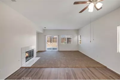 14340 Squirrel, Victorville, CA 92394 - Photo 5