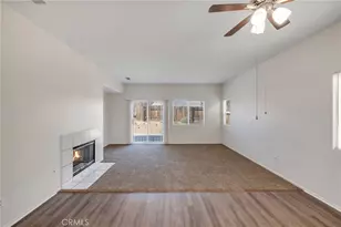 14340 Squirrel, Victorville, CA 92394 - Photo 5