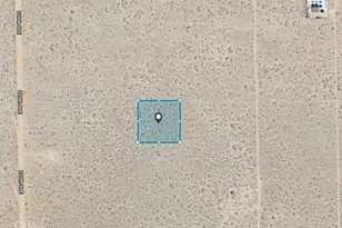 4 220th St, Palmdale, CA 93591 - Photo 1
