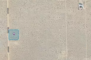 1 220th St, Palmdale, CA 93591 - Photo 1