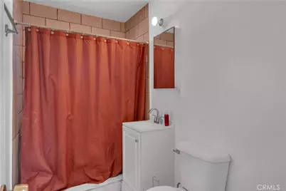15594 Mission, Hesperia, CA 92345 - Photo 17