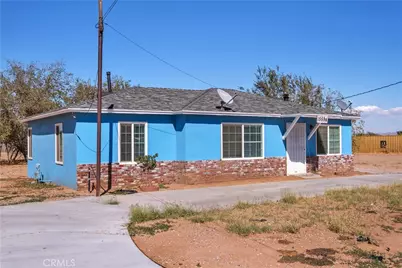 15594 Mission, Hesperia, CA 92345 - Photo 7