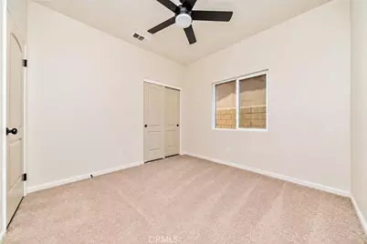 13311 Via Del Lago, Victorville, CA 92392 - Photo 15