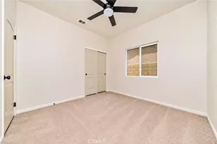 13311 Via Del Lago, Victorville, CA 92392 - Photo 15