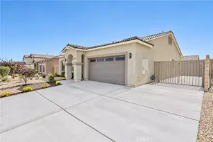 13311 Via Del Lago, Victorville, CA 92392 - Photo 27