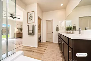 13311 Via Del Lago, Victorville, CA 92392 - Photo 7
