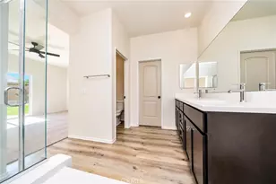 13311 Via Del Lago, Victorville, CA 92392 - Photo 11