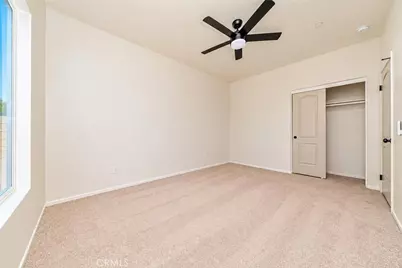 13311 Via Del Lago, Victorville, CA 92392 - Photo 19