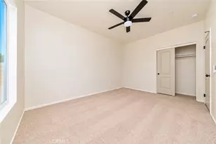 13311 Via Del Lago, Victorville, CA 92392 - Photo 19