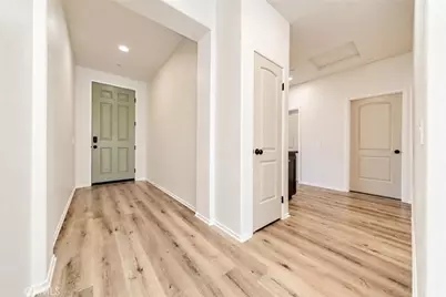 13311 Via Del Lago, Victorville, CA 92392 - Photo 13