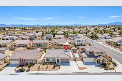 13311 Via Del Lago, Victorville, CA 92392 - Photo 29